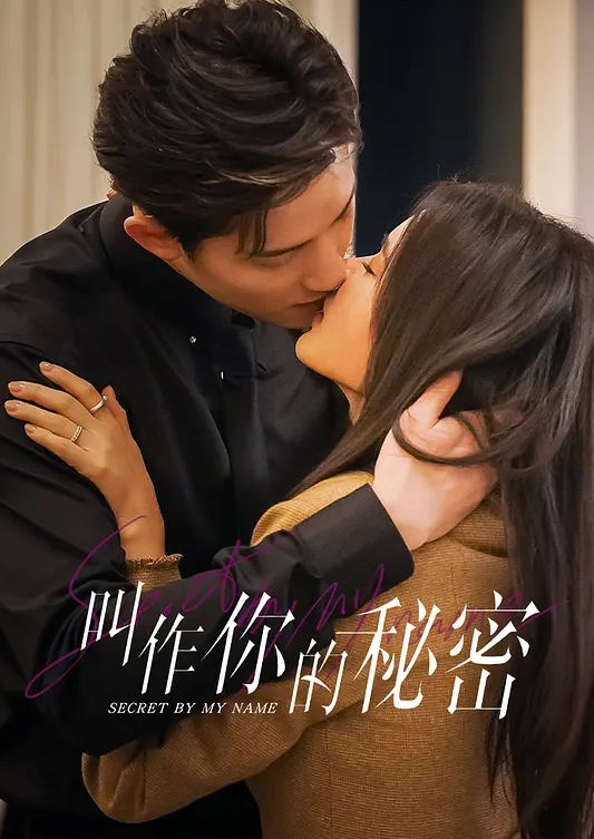 探花盲盒约操白色连衣裙熟女技师口活一流抓屌深喉各种舔撩起裙子摸骚穴 - 帝王AV