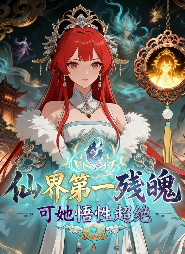 操他爽得这小脸红彤彤的 - 帝王AV
