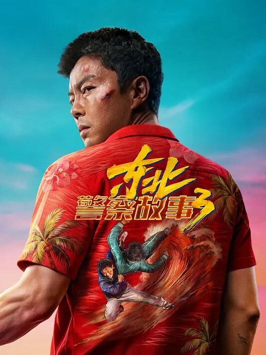 清纯女神大膽網紅公園散步散一散直接把衣服掀起來_原來是和炮友約在廁所激情啪啪啪 - 帝王AV