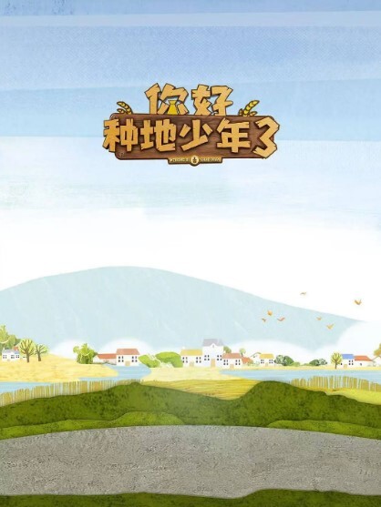 翘臀肌肉猛男酒店吃鸡巴服务 - 帝王AV