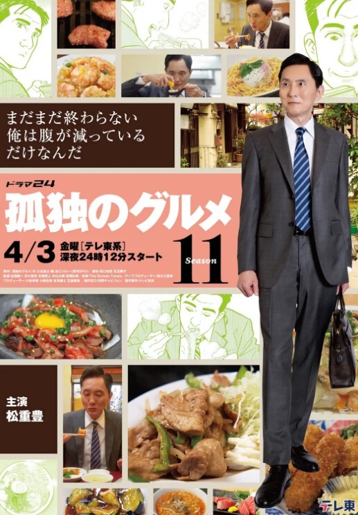 湿漉漉的狂野喷出合辑-莱利里德吉娅德扎肯齐里夫斯安吉拉怀特等！【EvilAngel】 - 帝王AV