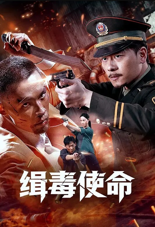 后入妹妹大屁股拿啤酒瓶操逼高出这么多白浆 - 帝王AV