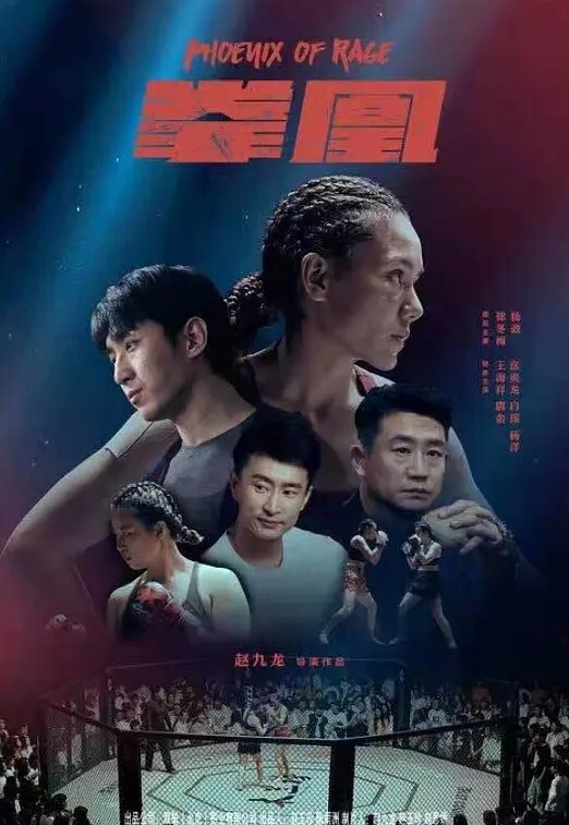 为了业绩甘愿让老婆勾引客户被要求露出车震各种操 - 帝王AV