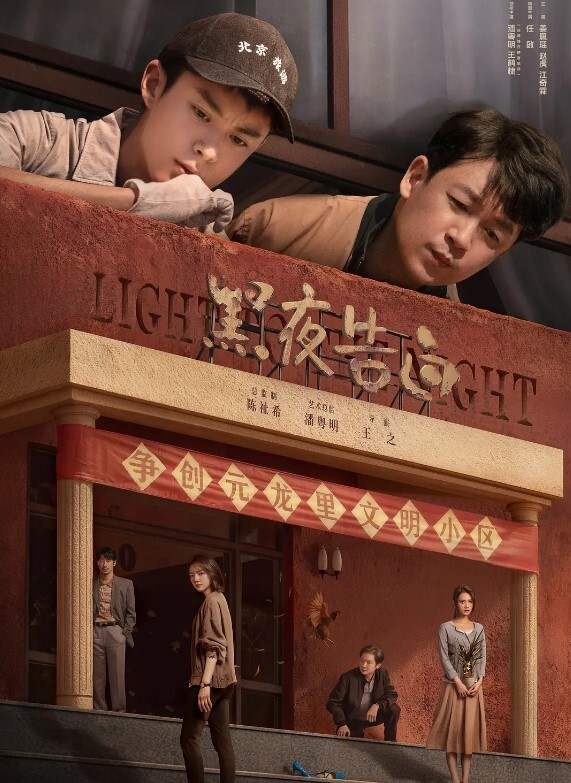 禁欲30天OL无脚本淫荡大激发 - 帝王AV