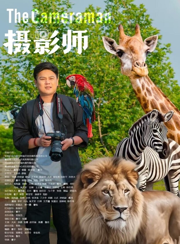 丰臀巨颤对白清晰东北熟妇就是舒服油亮丝袜后入 - 帝王AV