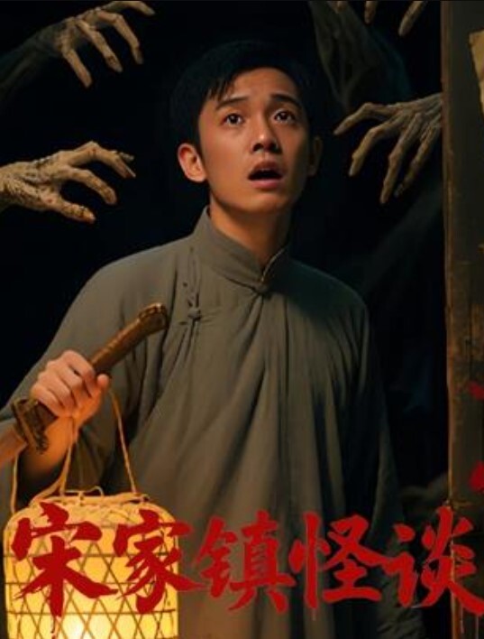 青少年充满了肛门玩具并被勾住了_-_然后她的阴户和屁股被操和射 - 帝王AV