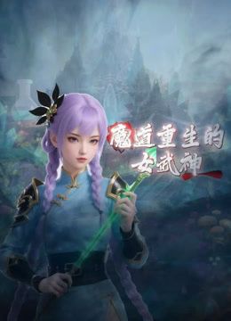 【丝足狂喜】推特28万粉丝国产原创丝袜足交博主「酥小强」付费私拍 线下专约素人模特足交抚摸调情【第三弹】 (2) - 帝王AV