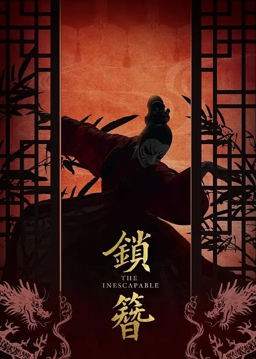 20208170784用户上传年輕大奶愛含愛肛愛叫爸爸是天品吧 - 帝王AV