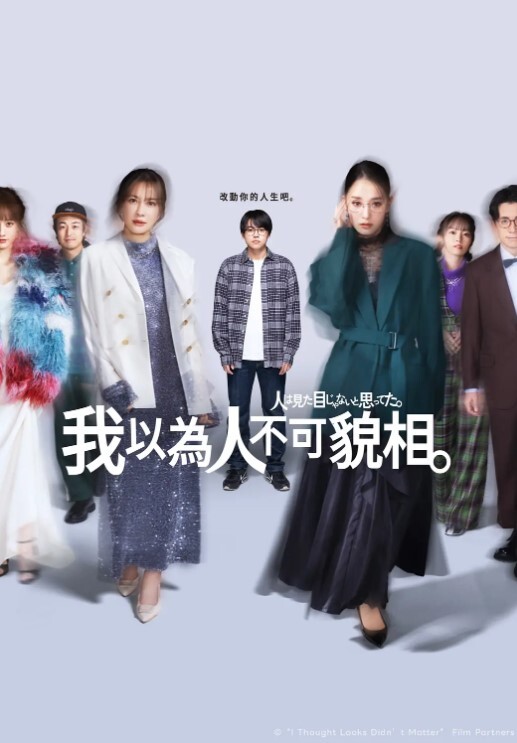 校花泄密18岁大学校花3P轮流淫吃鸡巴 - 帝王AV