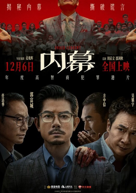 反差小可爱边操边给男友打电话都是没话找话弄的男友很莫名其妙 - 帝王AV