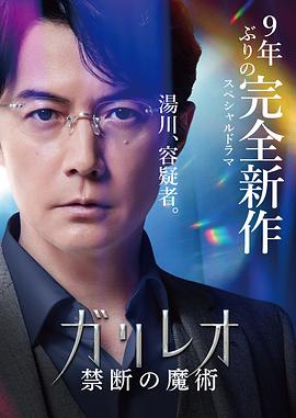 床上啪啪啪视频大全 - 帝王AV