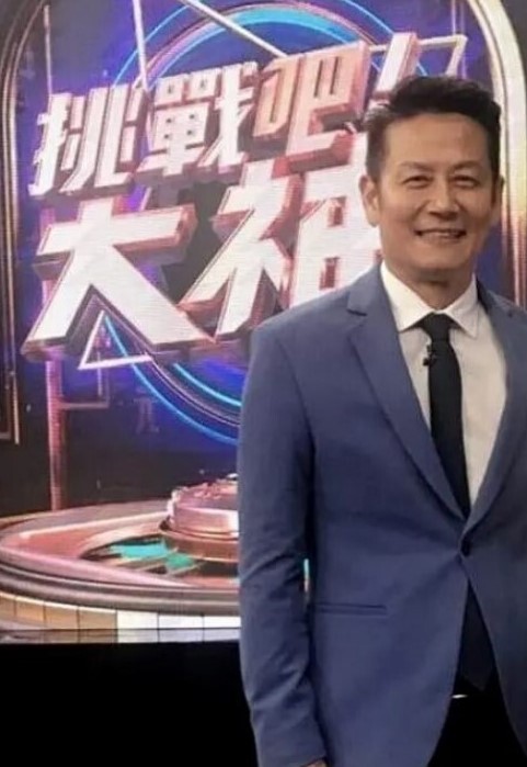 早餐一會兒再吃先忙正事 - 帝王AV