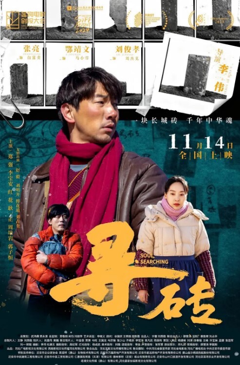 对大奶.子的美女无.限渴望有多少.来多少漂亮.的小姐姐女上.位笑得花.枝乱颤好爽.哦 - 帝王AV