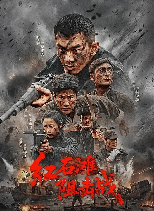 甜兔少女高颜值甜妹各种玩具自嗨嫩穴裂缝湿滑至极白浆泛滥 - 帝王AV