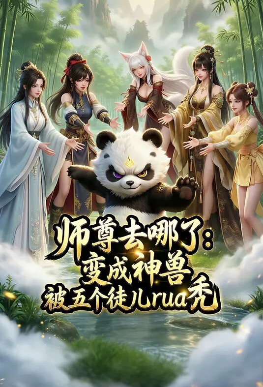 翘臀粉逼，极品的身材谁渴望得到它 - 帝王AV
