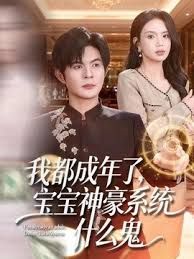 【小欣奈】粉嫩小脚配白丝，少女清纯胴体让人流口水，白虎小穴粉嫩至极！夹子音刺激娇喘 - 帝王AV