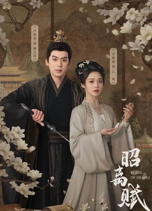 口爆在异地上班的小媳妇太久没释放有点多 - 帝王AV
