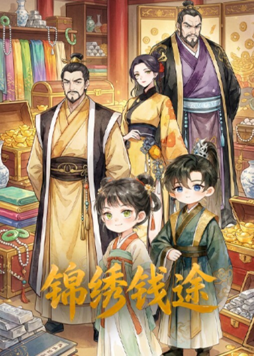 乖巧眼镜妹展示鲍鱼 - 帝王AV