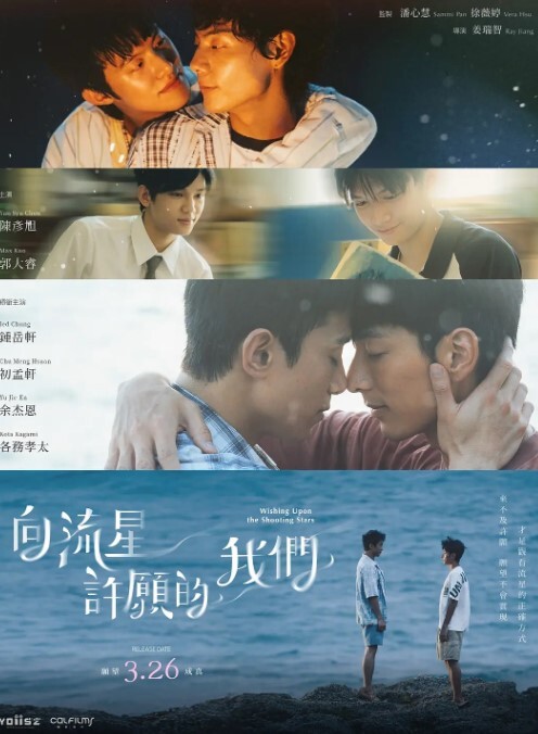 NadiaNLT-Media的宝藏巨大的鸡巴口交和喉咙馅饼-Ep90 - 帝王AV