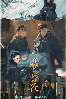 97青青青手机在线视频 - 帝王AV