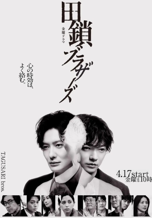 HerLimit-LolaFae小美国荡妇激烈的肛门撞击和喷出-LETSDOEIT【LetsDoeIt】 - 帝王AV