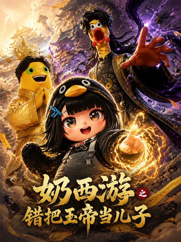 台湾综艺《大学生了没》女嘉宾 #冠冠 与男友床上疯狂爱爱视频流出 - 帝王AV