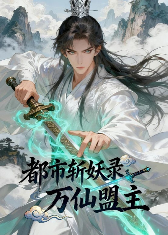 情侣泄密美女同事与公司高层的秘密遭知情者曝光 - 帝王AV