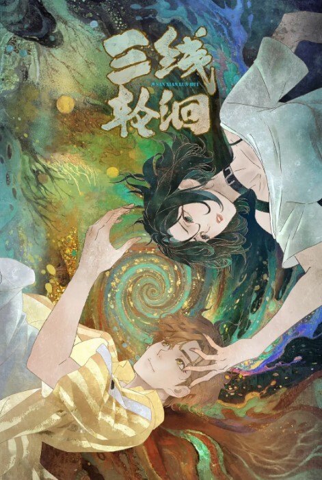 酒店探花空降援交女白嫩皮肤漂亮脸蛋 - 帝王AV