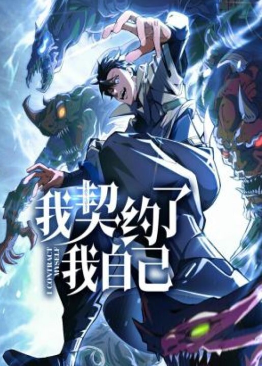 酒店约嫖兼职御姐范良家美女少妇换上制服各种姿势草 - 帝王AV