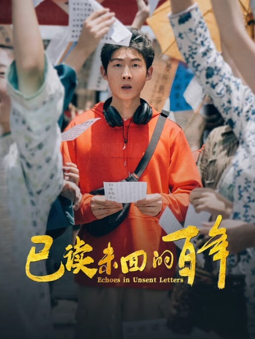 高跟黑丝吊带性爱 攻速直接拉满 女上位蛮腰榨精 超级享受 - 帝王AV