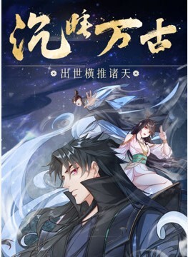 文轩探花极品尤物美女年轻漂亮浅笑勾魂 - 帝王AV
