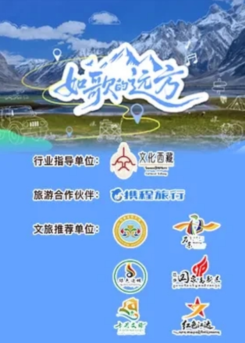 【媚黑母狗】女神级大胸小姐姐碗状奶子浑圆白嫩，这销魂美景看的口干舌燥抵挡不住吸吮揉捏啪啪大力撞击狠狠插穴 - 帝王AV