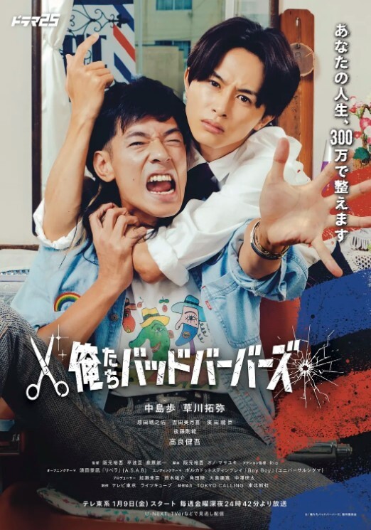 小骚货的奴性是天生的现在奴性越来越强了 - 帝王AV