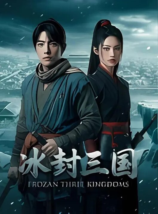 美琳御姐闪送员替妈妈送温暖_销魂淫荡的母爱你感受到了吗 - 帝王AV