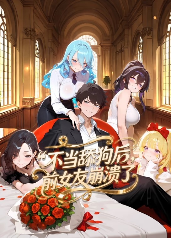 真实夫妻交换偷拍女帝夹道40D巨乳女神 - 帝王AV