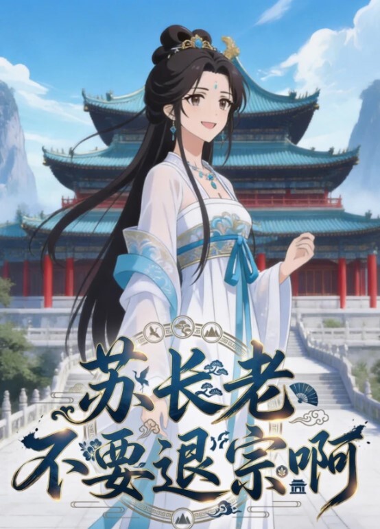 女孩为了小费在打蜡后性交了一个客户【SugarNadya】 - 帝王AV