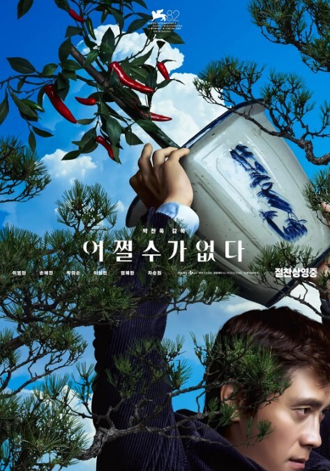 年极度淫骚眼镜小骚货情趣耳朵带着项圈胸上滴蜡啊啊叫振动棒特写抽插骚穴翘起屁股掰开紧致粉穴. - 帝王AV