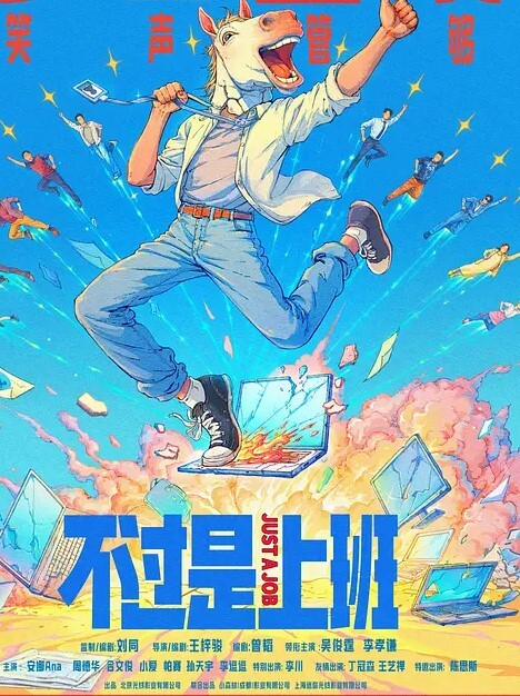 暗访足疗骚女技师骑乘位扒开短裤磨蹭骚逼骑乘位插入 - 帝王AV