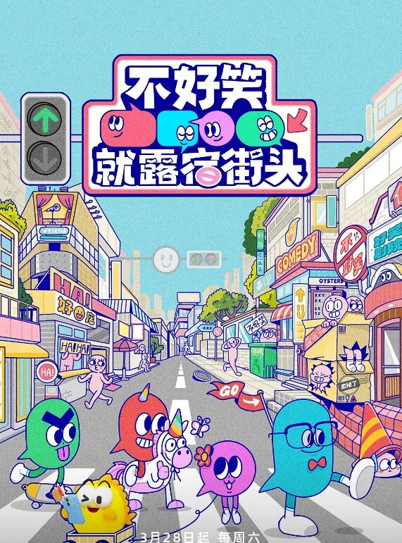 高跟鞋女秘書和主管出差瘋狂抽插大量口爆射精 - 帝王AV