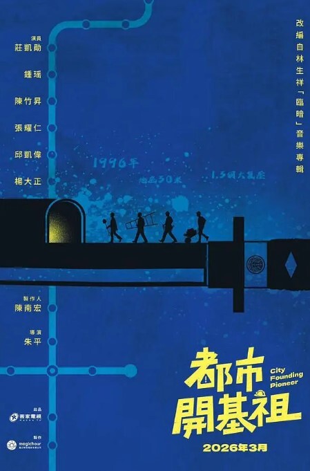 粉红君集邮录约炮可爱E奶萝莉妹_口交深骑大肉棒_被操的面部扭曲了 - 帝王AV
