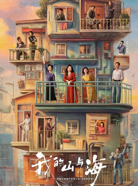 哥哥你條戳好大舔得我好爽好喜歡你噶允吸奶子好痛啊屌那麽久哥哥你舍得我敢辛苦嗨多屌爆了快點射啦 - 帝王AV