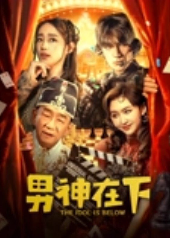 站街女这次没选对妹子是漂亮可卖淫时间有好几年了 - 帝王AV