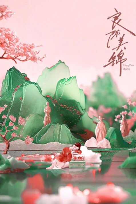 绿奴自拍泄密韵味轻熟女淫妻3P绿奴自拍泄密 - 帝王AV