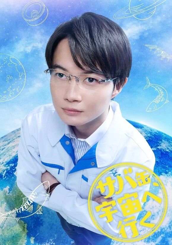哈莉奎因小丑蝙蝠侠公共三人组在德克萨斯州的高速公路上 - 帝王AV