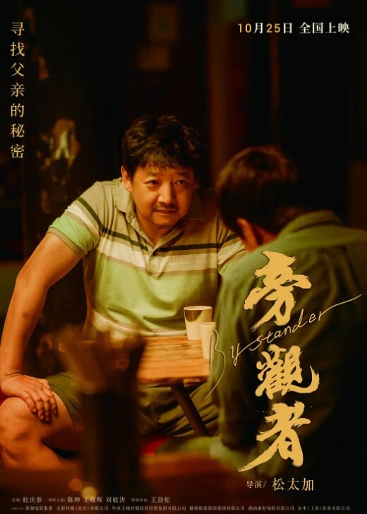 漂亮美女3P衣服脱了一个一个来绿帽男友让工友排队在卫生间尝鲜女友的小骚逼撅着屁屁操的表情超享受 - 帝王AV