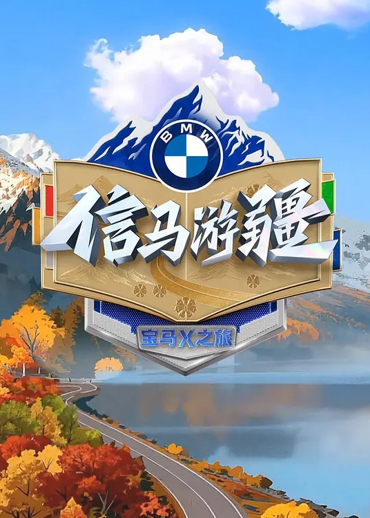 气质白领下海小葫楪模特身材酒店开房啪啪直播 - 帝王AV