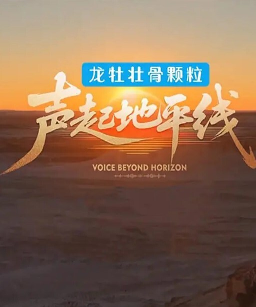 超市跟随抄底漂亮美眉妹子撅着屁屁挑东西好仔细我喜欢白色骚内丁卡屁屁真性感 - 帝王AV