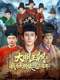 萝莉美少女【粉色情人 】JK少女被粗大阳具撑满阴户 邻家女孩既视感太有感觉了 - 帝王AV