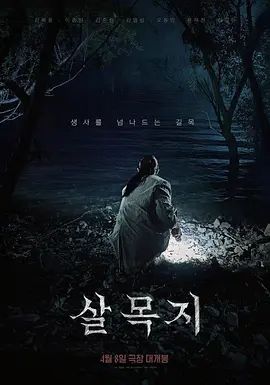 络绎不绝公共女厕，大神4K画质连续偸拍，全方位脸逼同框记录，超多小姐姐大小便 (1) - 帝王AV