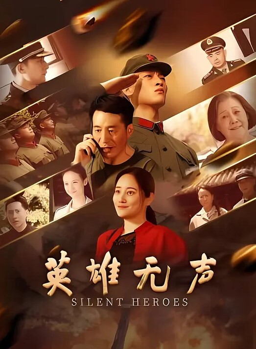 追到酒吧辣妹享受高质量口交性爱床上超放得开 - 帝王AV